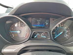 Ford Escape 2016