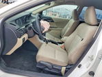 Honda Accord 2017
