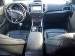 Ford Edge 2020