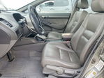 Honda Civic 2008