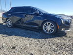 Cadillac XTS 2019