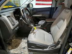 Chevrolet Colorado 2016