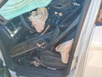 Audi Q5 2025