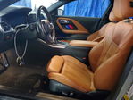 BMW M2 2022