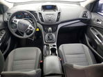Ford Escape 2014