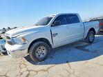 RAM 1500 2021