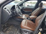 Audi Q5 2014
