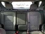 Chevrolet Equinox 2023