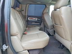 Dodge RAM 2011
