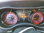 Dodge Charger 2023