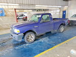 Ford Ranger 2006