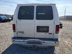 Ford Econoline 2009