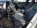 Toyota RAV 4 2018