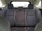 Toyota RAV 4 2019
