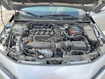Honda Civic 2024