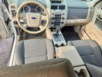 Ford Escape 2009