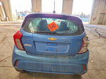 Chevrolet Spark 2016