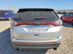 Ford Edge 2015