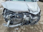 Chevrolet Malibu 2015