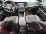 Dodge Durango 2022