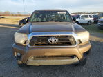 Toyota Tacoma 2013