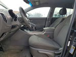 Kia Sportage 2015