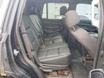 Chevrolet Tahoe 2020