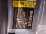 BMW Series 3 2008