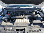 Lincoln Navigator 2023