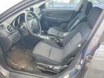 Mazda 3 2008