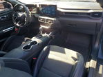 Ford Mustang 2025