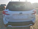 Subaru Forester 2020