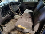 Dodge RAM 1997