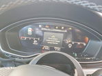 Audi A5 2023