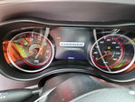 Dodge Charger 2022