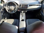 Honda HR-V 2020