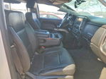 Chevrolet Silverado 2014