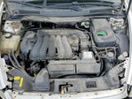 Volvo S40 2006