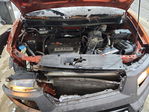Honda Element 2005