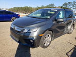 Honda Odyssey 2019