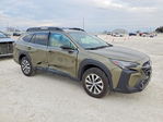 Subaru Outback 2025