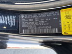 BMW X3 2007