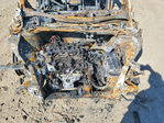 Nissan Pathfinder 2024
