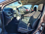 Honda CR-V 2015