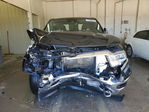 RAM 1500 2022