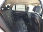 BMW X5 2015