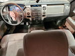 Ford F-150 2012