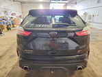 Ford Edge 2019