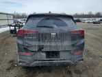 Buick Encore 2025