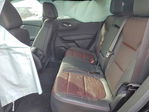 Chevrolet Blazer 2025